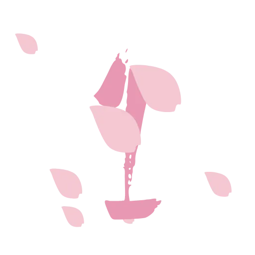 Стикер 61 🌸🌸🌸🌸🌸🌸