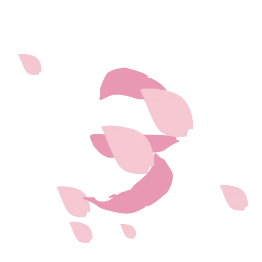 Стикер 31 🌸🌸🌸🌸🌸🌸