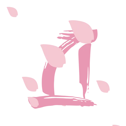 Стикер 5 🌸🌸🌸🌸🌸🌸