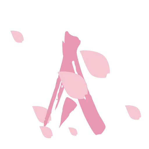 Стикер 34 🌸🌸🌸🌸🌸🌸