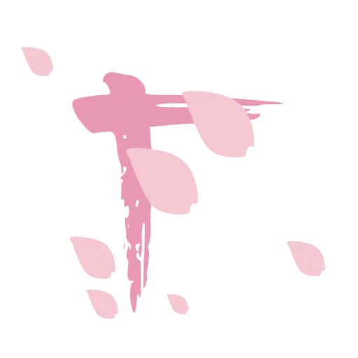 Стикер 4 🌸🌸🌸🌸🌸🌸