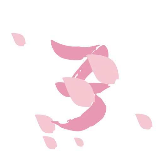 Стикер 9 🌸🌸🌸🌸🌸🌸