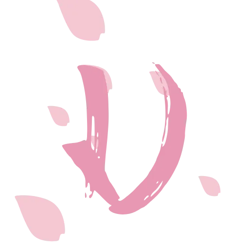 Стикер 54 🌸🌸🌸🌸🌸🌸