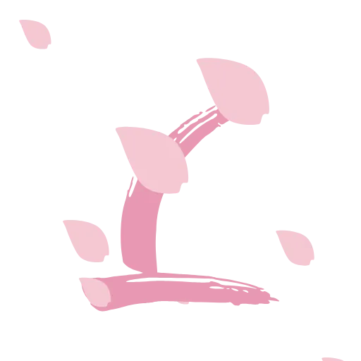 Стикер 45 🌸🌸🌸🌸🌸🌸