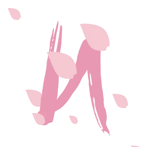 Стикер 10 🌸🌸🌸🌸🌸🌸