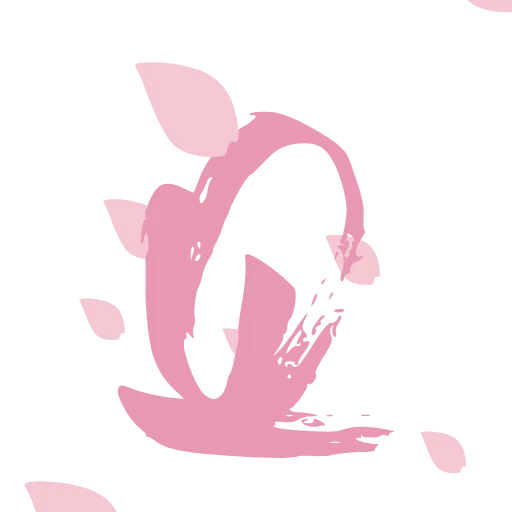 Стикер 50 🌸🌸🌸🌸🌸🌸