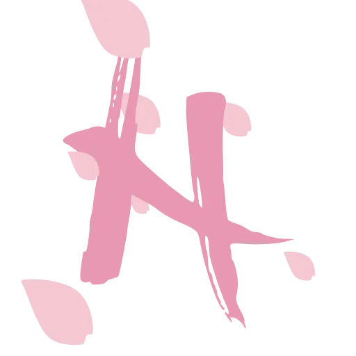 Стикер 47 🌸🌸🌸🌸🌸🌸