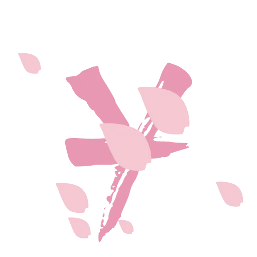 Стикер 21 🌸🌸🌸🌸🌸🌸