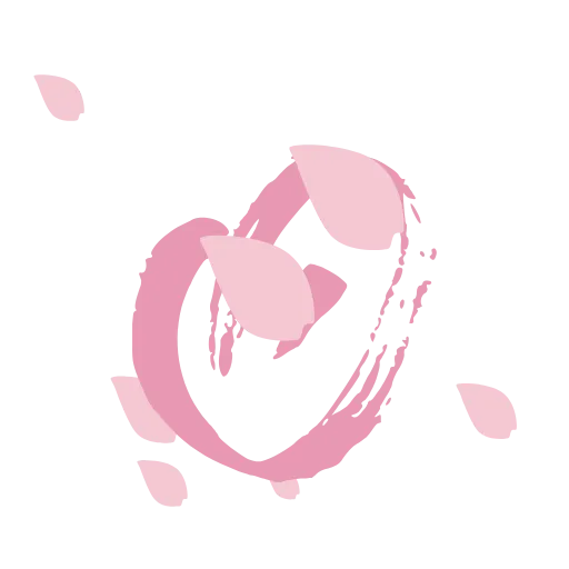 Стикер 48 🌸🌸🌸🌸🌸🌸
