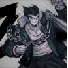 Стикер 58 Danganronpa