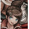 Стикер 12 Danganronpa