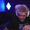 Стикер 38 Видео набор эмоджи со стримером «dangerlyoha»