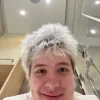 Стикер 59 Видео набор эмоджи со стримером «dangerlyoha»