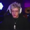 Стикер 22 Видео набор эмоджи со стримером «dangerlyoha»