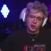 Стикер 61 Видео набор эмоджи со стримером «dangerlyoha»