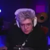 Стикер 16 Видео набор эмоджи со стримером «dangerlyoha»