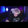 Стикер 36 Видео набор эмоджи со стримером «dangerlyoha»