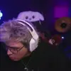 Стикер 25 Видео набор эмоджи со стримером «dangerlyoha»