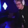 Стикер 33 Видео набор эмоджи со стримером «dangerlyoha»