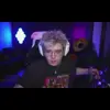 Стикер 46 Видео набор эмоджи со стримером «dangerlyoha»