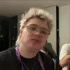 Стикер 3 Видео набор эмоджи со стримером «dangerlyoha»