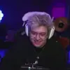 Стикер 11 Видео набор эмоджи со стримером «dangerlyoha»