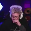 Стикер 10 Видео набор эмоджи со стримером «dangerlyoha»