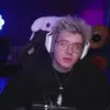Стикер 9 Видео набор эмоджи со стримером «dangerlyoha»
