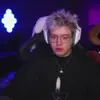 Стикер 21 Видео набор эмоджи со стримером «dangerlyoha»