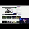 Стикер 39 Видео набор эмоджи со стримером «dangerlyoha»