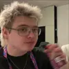 Стикер 4 Видео набор эмоджи со стримером «dangerlyoha»