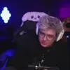 Стикер 15 Видео набор эмоджи со стримером «dangerlyoha»