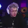 Стикер 19 Видео набор эмоджи со стримером «dangerlyoha»