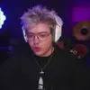 Стикер 26 Видео набор эмоджи со стримером «dangerlyoha»