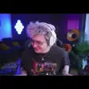 Стикер 49 Видео набор эмоджи со стримером «dangerlyoha»