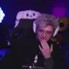 Стикер 6 Видео набор эмоджи со стримером «dangerlyoha»