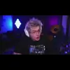 Стикер 37 Видео набор эмоджи со стримером «dangerlyoha»