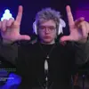 Стикер 17 Видео набор эмоджи со стримером «dangerlyoha»