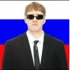 Обложка пака