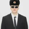 Стикер 25 Данечка