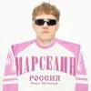 Стикер 16 Данечка