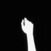 Стикер 42 Dark Anime