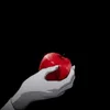 Стикер 31 Dark Anime