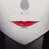 Обложка набора Dark Anime