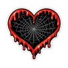🤩 Эмодзи «Dark Beauty» для Telegram