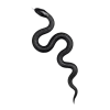 🤩 Эмодзи «Dark Beauty» для Telegram