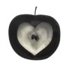 🤩 Эмодзи «Dark Beauty» для Telegram