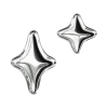 🤩 Эмодзи «Dark Beauty» для Telegram