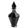 🤩 Эмодзи «Dark Beauty» для Telegram