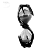 🤩 Эмодзи «Dark Beauty» для Telegram